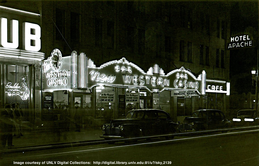 Image courtesy of UNLV Digital Collections:  http://digital.library.unlv.edu:81/u?/sky,2139
